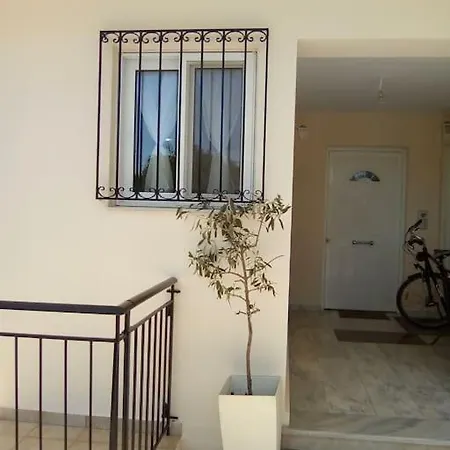 Apartment Thstudios Its The