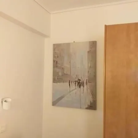 Apartment Thstudios Its The *