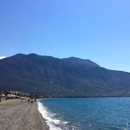 Thstudios Its The *
