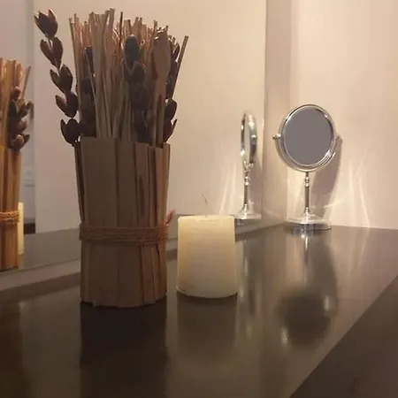Apartment Thstudios Its The